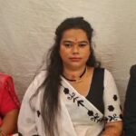 धनबाद में अनोखा क्रिकेट मुकाबला: मूक-बधिर खिलाड़ियों के बीच भारत-नेपाल भिड़ंत, 20 से शुरू होगा टूर्नामेंट