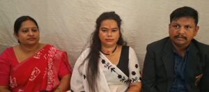 धनबाद में अनोखा क्रिकेट मुकाबला: मूक-बधिर खिलाड़ियों के बीच भारत-नेपाल भिड़ंत, 20 से शुरू होगा टूर्नामेंट