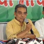 बिहार में 22 अप्रैल को RLM का धिक्कार मार्च, विपक्ष पर तीखा हमला