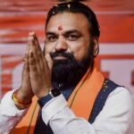 बिहार विधानसभा विशेष सत्र आज: सम्राट चौधरी पेश करेंगे विश्वास मत, सियासी हलचल तेज