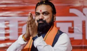 बिहार विधानसभा विशेष सत्र आज: सम्राट चौधरी पेश करेंगे विश्वास मत, सियासी हलचल तेज