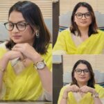 बाथरूम में छिपकर खाती थीं रोटी, आज बनीं IAS अफसर—सविता प्रधान की संघर्ष भरी कहानी