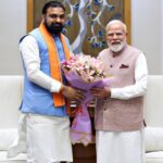 बंगाल चुनाव के बाद बिहार में कैबिनेट विस्तार तय! सम्राट चौधरी की टीम में दिखेंगे नए चेहरे