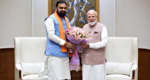 बंगाल चुनाव के बाद बिहार में कैबिनेट विस्तार तय! सम्राट चौधरी की टीम में दिखेंगे नए चेहरे