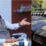 मुंबई में टैक्सी-ऑटो चालकों के लिए मराठी अनिवार्य करने पर मंथन, 1 मई से शुरू होगी जांच अभियान