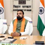 सम्राट कैबिनेट की दूसरी बैठक में 63 एजेंडों पर मुहर, ‘पटना जू’ से लेकर 23 हजार करोड़ की विद्युत सहायता योजना को मंजूरी