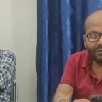 नई मुख्यमंत्री की अटकलों के बीच सियासी हलचल तेज, पटना में IIP पार्टी के स्थापना दिवस पर बड़ा आयोजन