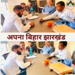 मेदिनीनगर में पेयजल संकट बरकरार, इस वर्ष भी सेकेंड फेज पाइपलाइन से पानी मिलने की उम्मीद खत्म