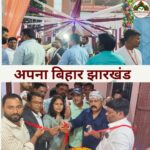 भागलपुर में ‘एम एस ब्लड बैंक’ का शुभारंभ, अब मरीजों को मिलेगी आधुनिक और त्वरित रक्त सुविधा