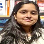 ISC में शांभवी का 100% स्कोर, ICSE-ISC में बिहार के छात्रों का शानदार प्रदर्शन