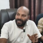 मानसून से पहले सहरसा में जलजमाव से निपटने की तैयारी, 46 वार्डों को चार जोन में बांटकर बनेगी कार्ययोजना