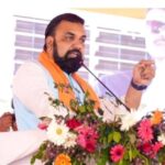 बिहार में भ्रष्टाचार पर सख्ती की तैयारी, सीएमओ से होगी सीधी निगरानी