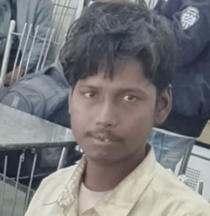 सहरसा में खेत में करंट लगने से किसान की मौत, परिवार में पसरा मातम