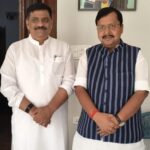 सम्राट चौधरी कैबिनेट विस्तार का काउंटडाउन शुरू, अगले सप्ताह 33 मंत्रियों की हो सकती है एंट्री