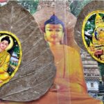 बोधगया का बोधि वृक्ष—आस्था, ज्ञान और परंपरा का जीवंत प्रतीक