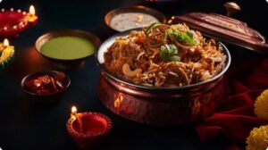 कमर्शियल गैस सिलेंडर महंगा, होटल-रेस्तरां उद्योग पर बढ़ा संकट, खाने-पीने की चीजें हो सकती हैं 30% तक महंगी