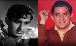 बॉलीवुड के गोल्डन एरा के दिग्गज अभिनेता सुदेश कुमार धवन का निधन, 95 वर्ष की उम्र में ली अंतिम सांस