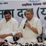 बिहार में नई सरकार: जेडीयू ने दिलाया भरोसा, “अल्पसंख्यक सुरक्षित, 3C पर जीरो टॉलरेंस जारी”