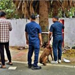 पटना में सनसनी: शास्त्री नगर में नाबालिग का शव मिलने से दहशत, हत्या की आशंका
