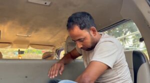 सहरसा में उषा देवी हत्याकांड का खुलासा, प्रेमी गिरफ्तार; प्रेम प्रसंग और पैसों के विवाद में की गई हत्या