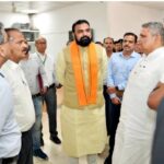 पटना में 6 मई को कैबिनेट बैठक, रोजगार और विस्तार पर बड़े फैसलों के संकेत