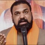 खगड़िया दौरे पर मुख्यमंत्री सम्राट चौधरी, मंदिर में पूजा से लेकर पुल और हाईवे परियोजनाओं का करेंगे निरीक्षण