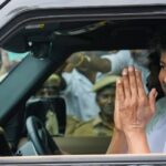 तमिलनाडु में सरकार गठन को लेकर बड़ा मोड़, कांग्रेस ने विजय की TVK को दिया समर्थन