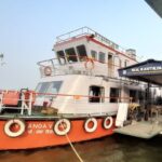 पटना में नाव संचालन पर सख्ती: ओवरलोडिंग और अवैध परिचालन पर होगी कड़ी कार्रवाई