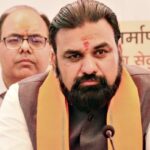 ‘लोक सेवक आवास’ बना बिहार CM हाउस, 1 अणे मार्ग और 5 देशरत्न मार्ग अब साथ-साथ