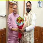 RJD छोड़ते ही JDU में चमकी किस्मत, बुलो मंडल बने मंत्री