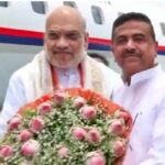 बंगाल में बीजेपी सरकार की तैयारी तेज, आज नए मुख्यमंत्री के नाम पर लग सकती है मुहर