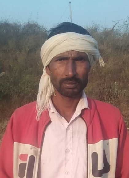 सहरसा में सड़क हादसे ने छीनी परिवार की खुशियां, ऑटो चालक की मौत