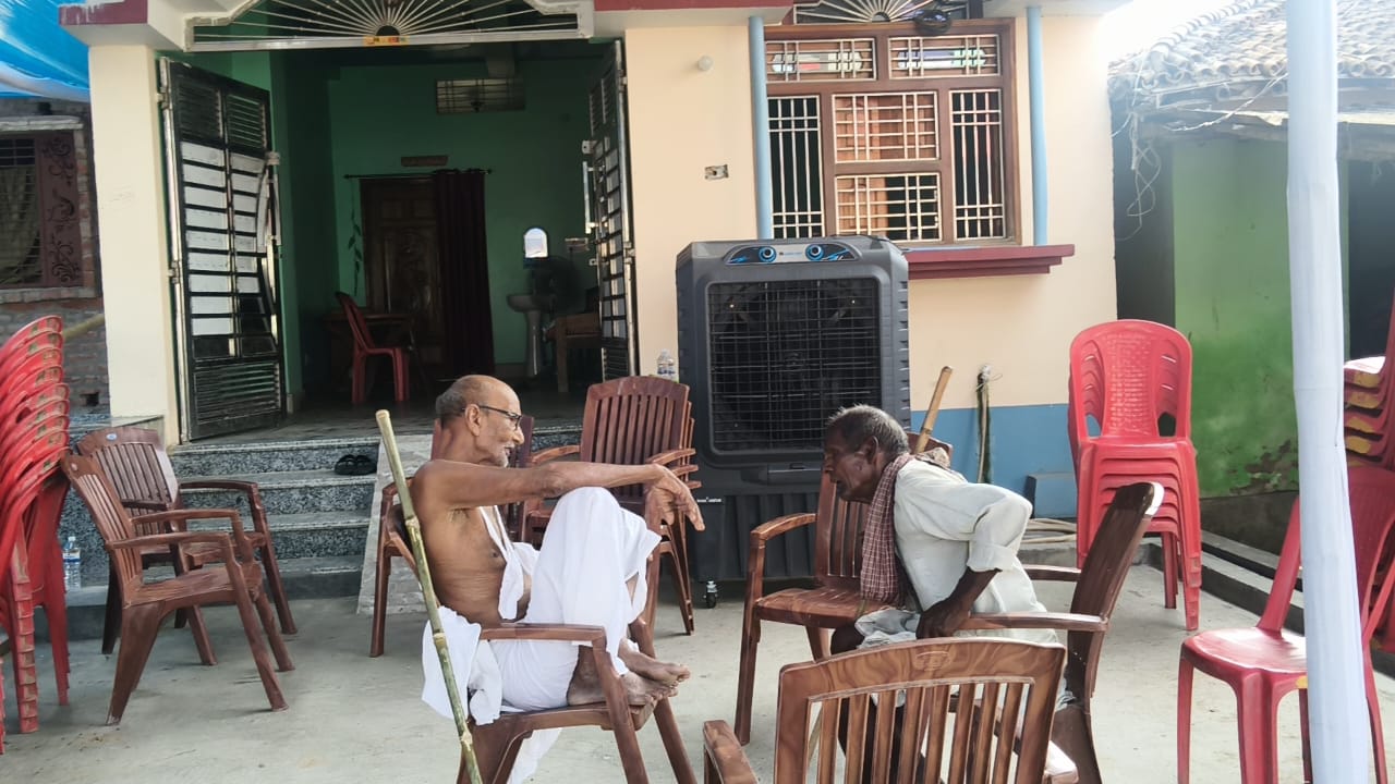 प्रिंस यादव की मौत के 7 दिन बाद भी पुलिस कार्रवाई ठप, परिजनों में आक्रोश बढ़ा