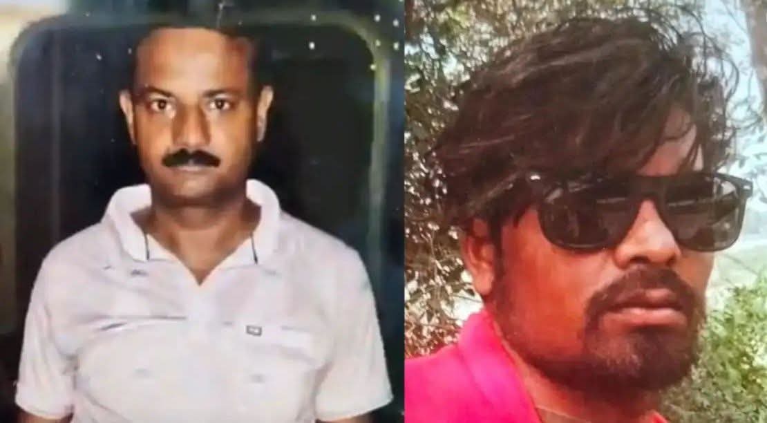 दरभंगा में दारोगा को मारी गोली, उग्र भीड़ ने आरोपी को फरसा से काटकर उतारा मौत के घाट