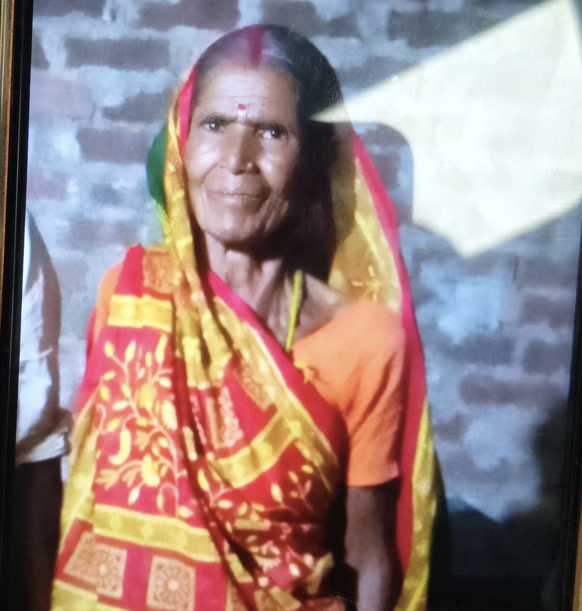 सहरसा में दर्दनाक हादसा: दवा लेने निकली बुजुर्ग महिला को ATM वाहन ने मारी टक्कर, इलाज के दौरान मौत