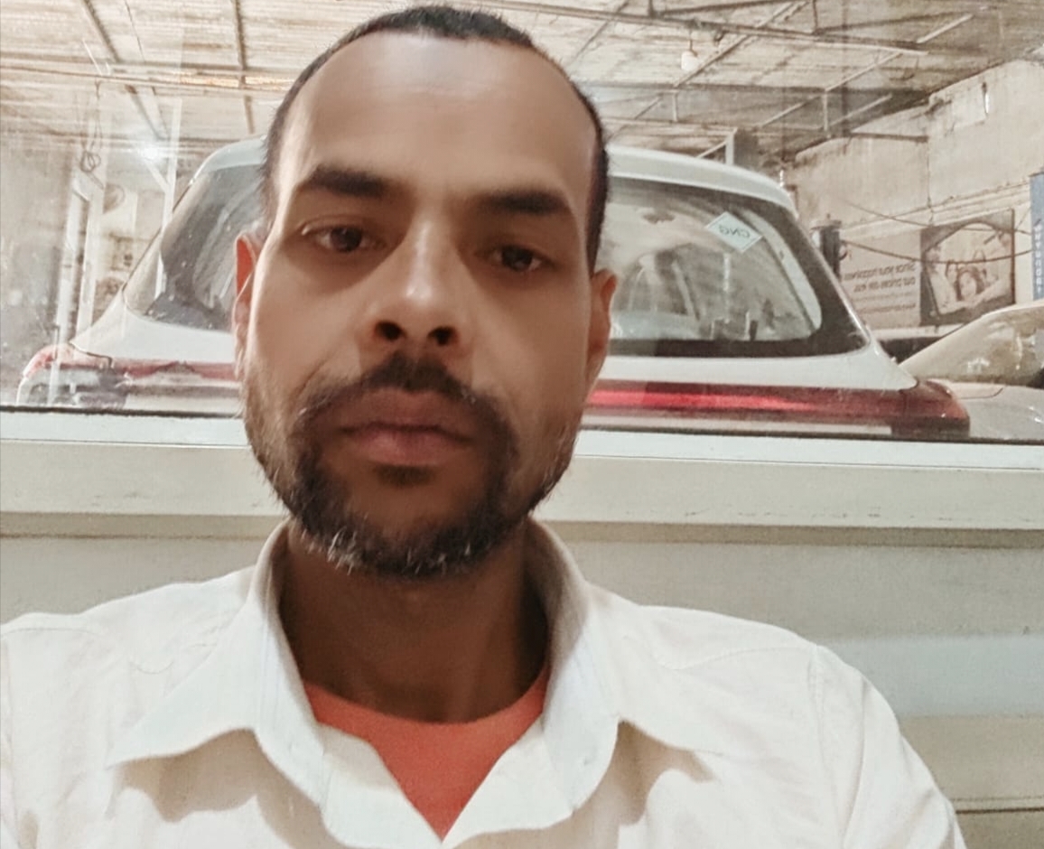 सहरसा में जनसेवा एक्सप्रेस में सीट विवाद बना जानलेवा, बीच-बचाव करने वाले ऑटो चालक की मौत