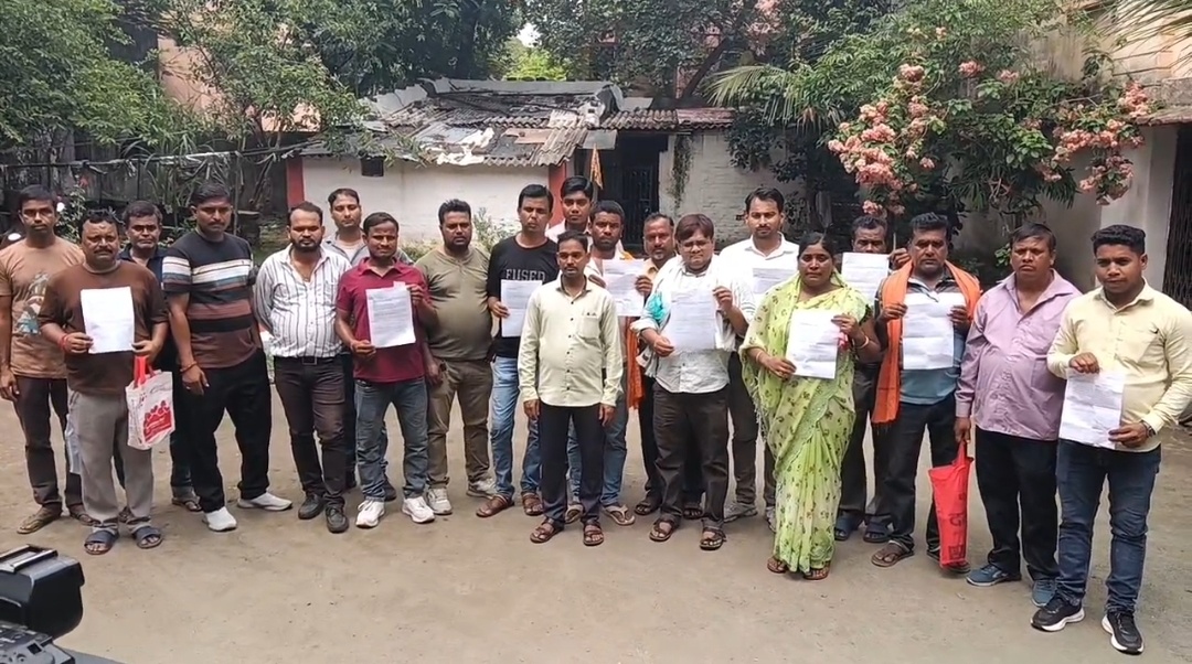 हाईकोर्ट के आदेश से झमाडा आश्रितों को बड़ी राहत, 39 लोगों की अनुकंपा नियुक्ति का रास्ता हुआ साफ