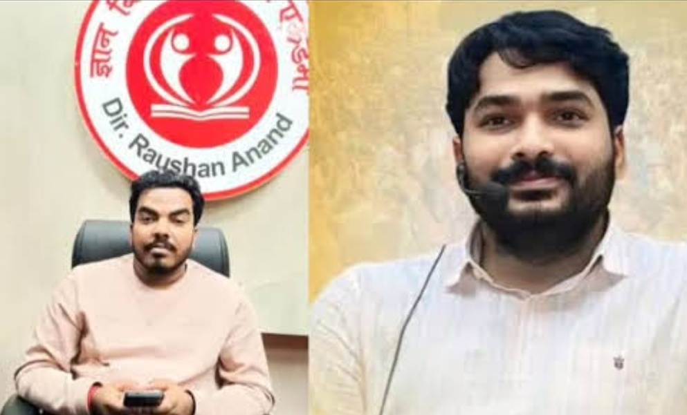 ज्ञान बिंदु कोचिंग से जुड़े प्रिंस यादव की नेपाल में हुई मौत का रहस्य बरकरार, विसरा जांच से खुलेगा राज