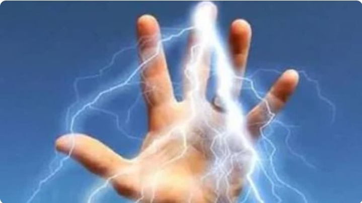 गया में मोहर्रम जुलूस के दौरान बड़ा हादसा, बिजली के तार की चपेट में आने से 4 युवक झुलसे
