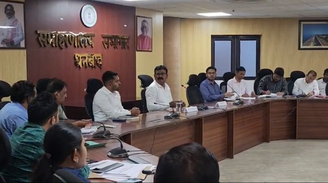 एसआईआर में सख्ती: मतदाता सूची से बाहर होंगे 5 श्रेणियों के नाम, फर्जी दस्तावेज देने वालों पर होगी कार्रवाई