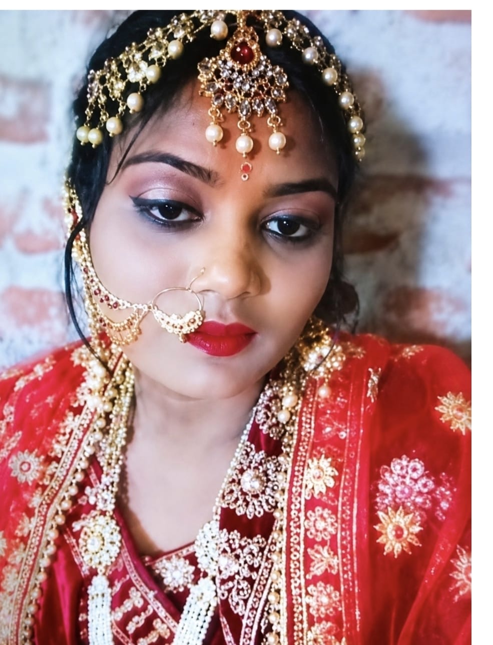 पलामू में विवाहिता की संदिग्ध मौत: 14 महीने पहले हुई थी शादी, मायके पक्ष ने ससुराल वालों पर हत्या का लगाया आरोप