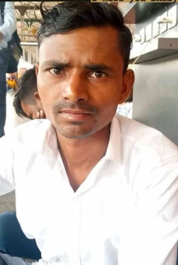 सांप के डसने से युवक की दर्दनाक मौत, परिवार का इकलौता सहारा छिना