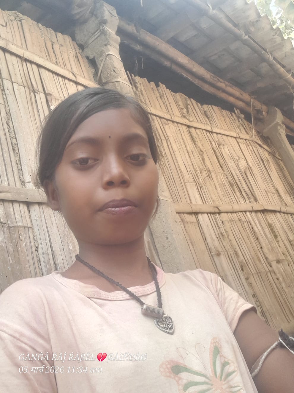 सहरसा में ऑपरेशन के दौरान 14 वर्षीय बच्ची की मौत, परिजनों ने डॉक्टर पर लापरवाही का आरोप लगाकर सड़क जाम किया