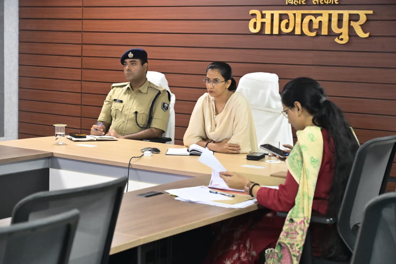 टीबी मुक्त भारत अभियान में तेजी लाने के निर्देश, अधिक से अधिक स्क्रीनिंग और समय पर इलाज सुनिश्चित करने पर जोर