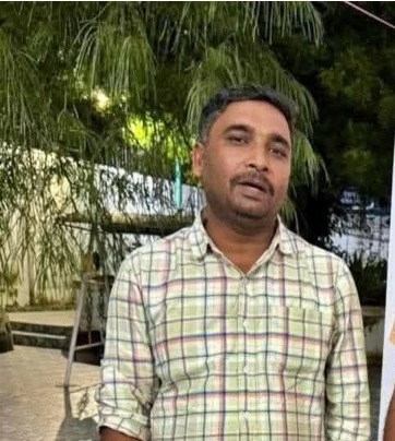 झारखंड में नकली शराब फैक्ट्री का भंडाफोड़, पूर्व RJD MLC सुबोध राय गिरफ्तार; बिहार में भी जांच तेज