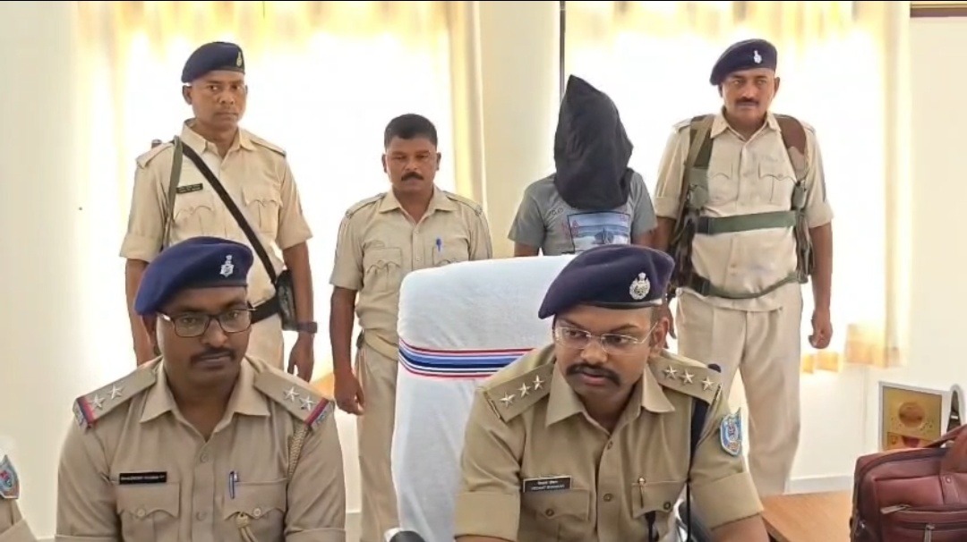 सागर हत्याकांड का खुलासा: पत्नी पर अभद्र टिप्पणी से नाराज आरोपी ने की हत्या, कुएं से मिला शव