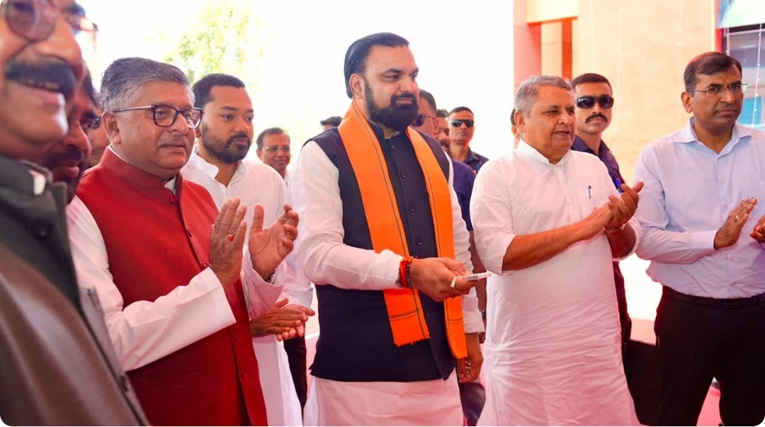 100 दिन पूरे होने पर CM सम्राट चौधरी का बड़ा दावा: 7 लाख आवेदन, 90% का निपटारा; अब अधिकारियों को 15 घंटे करना होगा काम