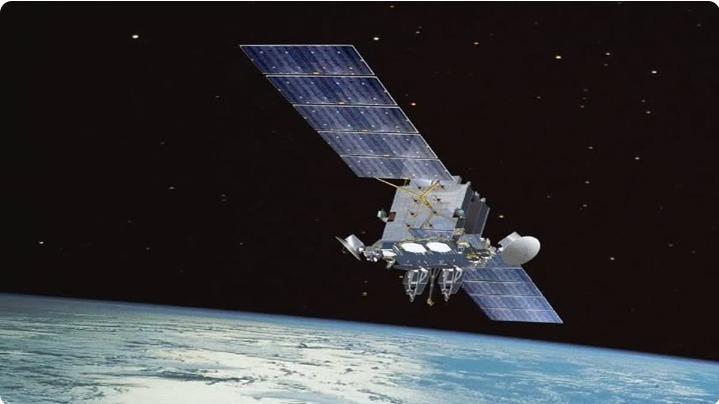 अब अंतरिक्ष से होगी कोसी पर नजर! ISRO की सैटेलाइट तकनीक से बिहार में बाढ़ प्रबंधन होगा और मजबूत