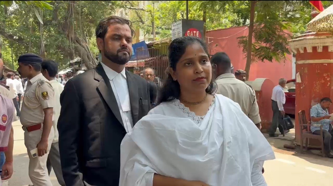 तेज प्रताप यादव की जमानत पर सुनवाई, अधिवक्ता ने गिरफ्तारी की वैधता और पुलिस कार्रवाई पर उठाए गंभीर सवाल