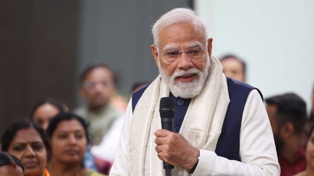 बिहार में औद्योगीकरण को नई रफ्तार, 20 नवंबर को पीएम मोदी रखेंगे सकरी और रैयाम चीनी मिल की आधारशिला